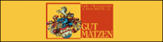 Werbung Cafe-Restaurant Gut Matzen - Messner Enrike e. U. - Öffnet neues Fenster Werbung Cafe-Restaurant Gut Matzen - Messner Enrike e. U.