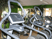 Logo Fitness-Studio Mühlviertel Max Pangerl