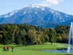 Logo Golfpark Klopeinersee-Südkärnten GmbH & Co KG Logo Golfpark Klopeinersee-Südkärnten GmbH & Co KG