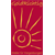 Logo Atelier GoldRichtig Waltraud Luegger Logo Atelier GoldRichtig Waltraud Luegger