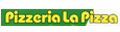 Logo Pizzeria Hawai