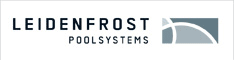 Werbung Leidenfrost-pool GmbH