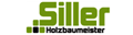 Logo Anton Siller Anton