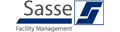Logo Dr. Sasse Gebäudedienste GmbH