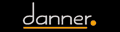 Logo Danner Musikinstrumente & Meisterwerkstatt GmbH