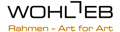 Logo Wohlleb & Wohlleb GesmbH
