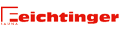 Logo Feichtinger Saunabau