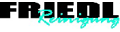 Logo FGB Reinigung e.U.