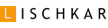 Logo Druckerei Lischkar & Co GesmbH Logo Druckerei Lischkar & Co GesmbH