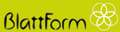 Logo Blattform Weitmann Edgar Ing Hydrokultur GmbH Logo Blattform Weitmann Edgar Ing Hydrokultur GmbH
