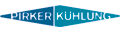 Logo Pirker Kühlung Kälte- u Klimatechnik GesmbH