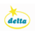 Logo Delta Gebäudereinigung u Personalbereitstellung GesmbH