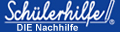 Logo Schülerhilfe Klaus Wieser GmbH