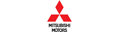 Logo WILDING - Mitsubishi Motors Wilding GesmbH Logo WILDING - Mitsubishi Motors Wilding GesmbH