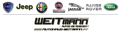 Logo Autohaus Weitmann GesmbH