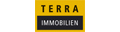 Logo Terra Immobilien GesmbH Logo Terra Immobilien GesmbH