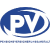 Logo Pensionsversicherungsanstalt Landesstelle Wien Logo Pensionsversicherungsanstalt Landesstelle Wien