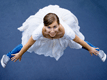 Logo Bettina Salomon Photographie Logo Bettina Salomon Photographie