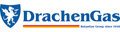 Logo Propangas AG