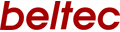 Logo Beltec HandelsgesmbH