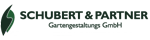 Werbung Gartengestaltung & Pflege, Baum- u. Strauchschnitt, Bewässerungen, Innenraumbegrünung