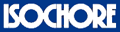 Logo Isochore-Isoliertechnik GmbH Logo Isochore-Isoliertechnik GmbH