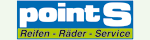Werbung Point-S - Reifen Partner GesmbH