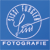 Logo Furgler Sissi - Fotografie Logo Furgler Sissi - Fotografie