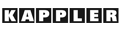 Logo Kappler Karl Ing GesmbH & Co KG