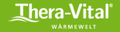 Logo Delfin Wellness GmbH / Thera-Vital Wärmewelt