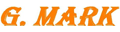 Logo Mark Müll- u. Schuttcontainer Transportunternehmen - G. Mark