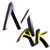 Logo Kathrein A Ing Metalltechnik E.U. Logo Kathrein A Ing Metalltechnik E.U.