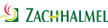 Logo Gartencenter Zachhalmel GmbH