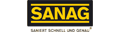 Logo SANAG Sanierung GmbH
