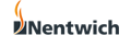 Logo Nentwich Markus Logo Nentwich Markus