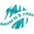Logo Fitneß und Gesundheitszentrum Trofaiach Klaschka Logo Fitneß und Gesundheitszentrum Trofaiach Klaschka