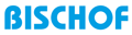 Logo Bischof Wirtschaftstreuhand- & Steuerberatungsgesellschaft KG