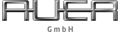 Logo Auer GmbH