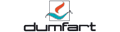 Logo Dumfart GmbH & Co KG Logo Dumfart GmbH & Co KG