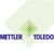 Logo Mettler-Toledo GesmbH