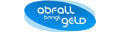 Logo Abfall bringt Geld Bargeld für leere Druckerpatronen und Toner Logo Abfall bringt Geld Bargeld für leere Druckerpatronen und Toner