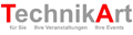Logo TechnikArt