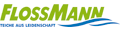 Logo Flossmann Christian Logo Flossmann Christian