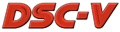 Logo DSC-V Schneebeseitigung GmbH