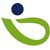 Logo Massagepraxis "Recuro" - Manfred Fischer Logo Massagepraxis "Recuro" - Manfred Fischer
