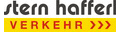 Logo Stern & Hafferl Verkehrsgesellschaft m.b.H.
