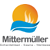 Logo Mittermüller Schwimmbadtechnik GmbH