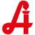 Logo Apotheke Zur Maria Heil der Kranken Mag. pharm. Andreas Hacker