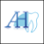 Logo Hermetter Angelika Dr Logo Hermetter Angelika Dr