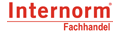 Logo FF Fassaden GesmbH Logo FF Fassaden GesmbH
